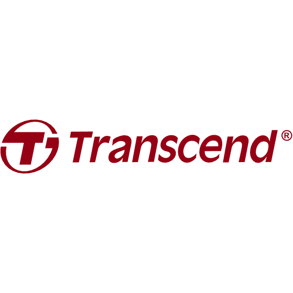 transcend-information-logo